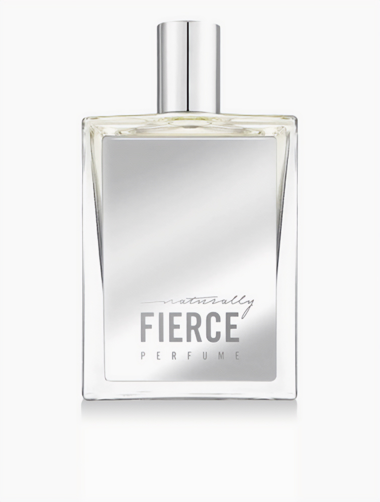 MyRunway Shop Abercrombie & Fitch Abercrombie & Fitch Naturally